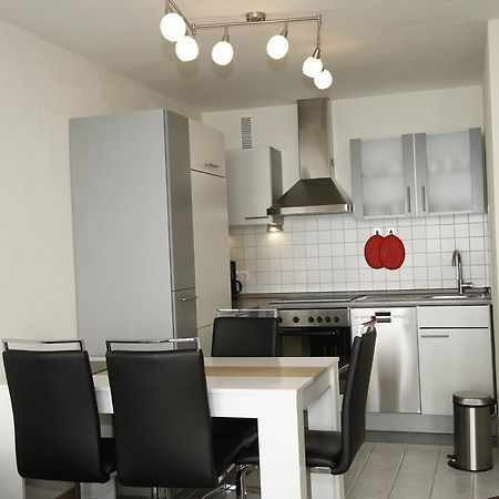 Ferienwohnungen-Bendler Freyung Habitación foto