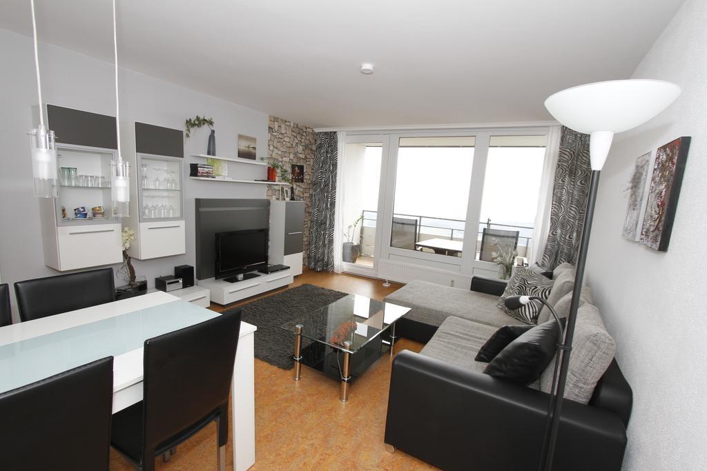 Ferienwohnungen-Bendler Freyung Habitación foto