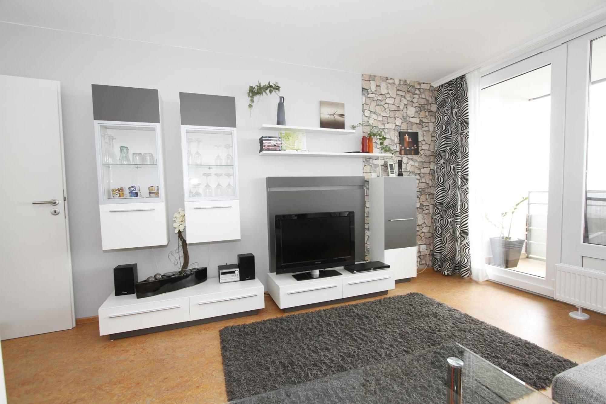 Ferienwohnungen-Bendler Freyung Habitación foto