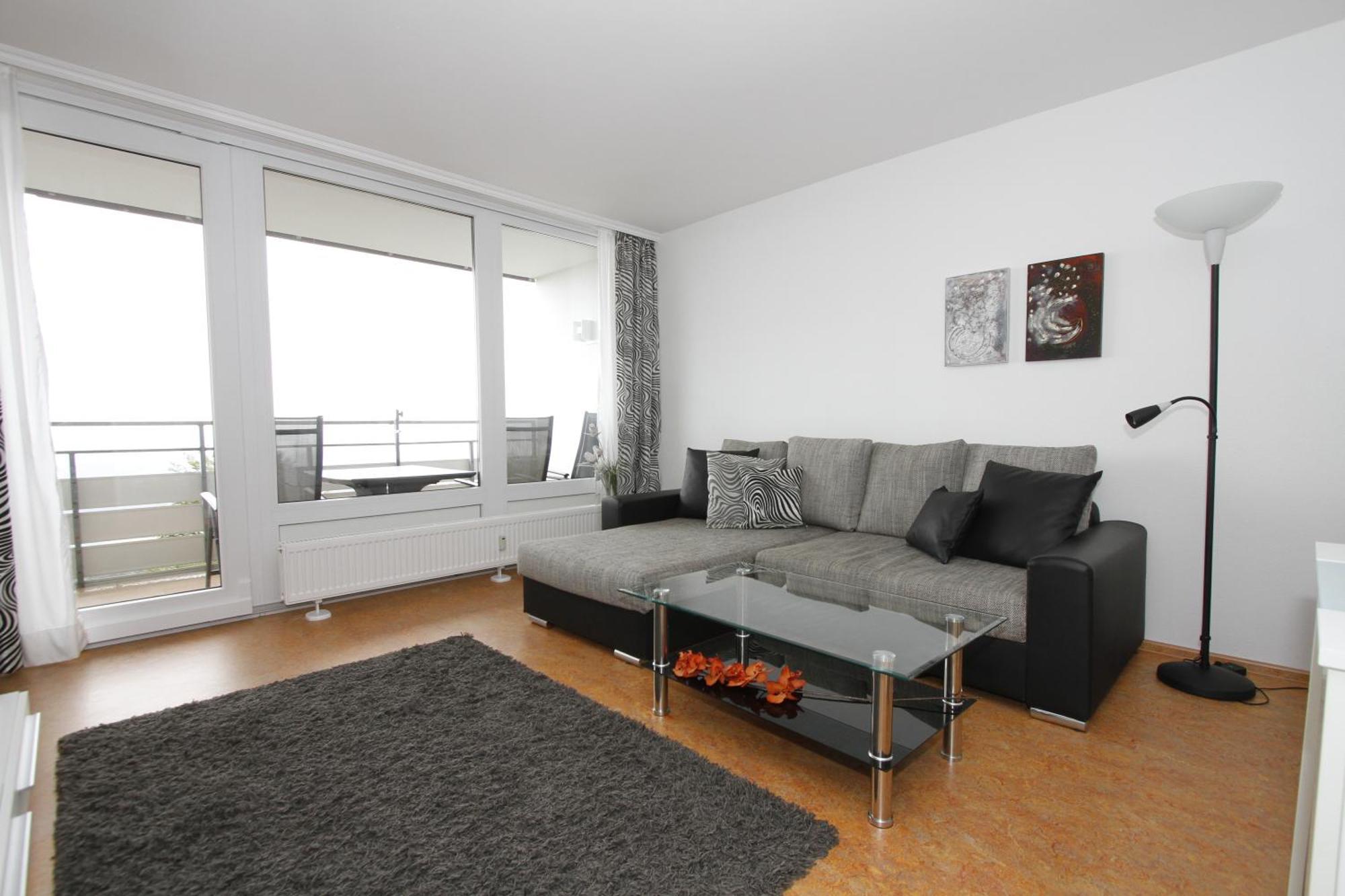 Ferienwohnungen-Bendler Freyung Habitación foto