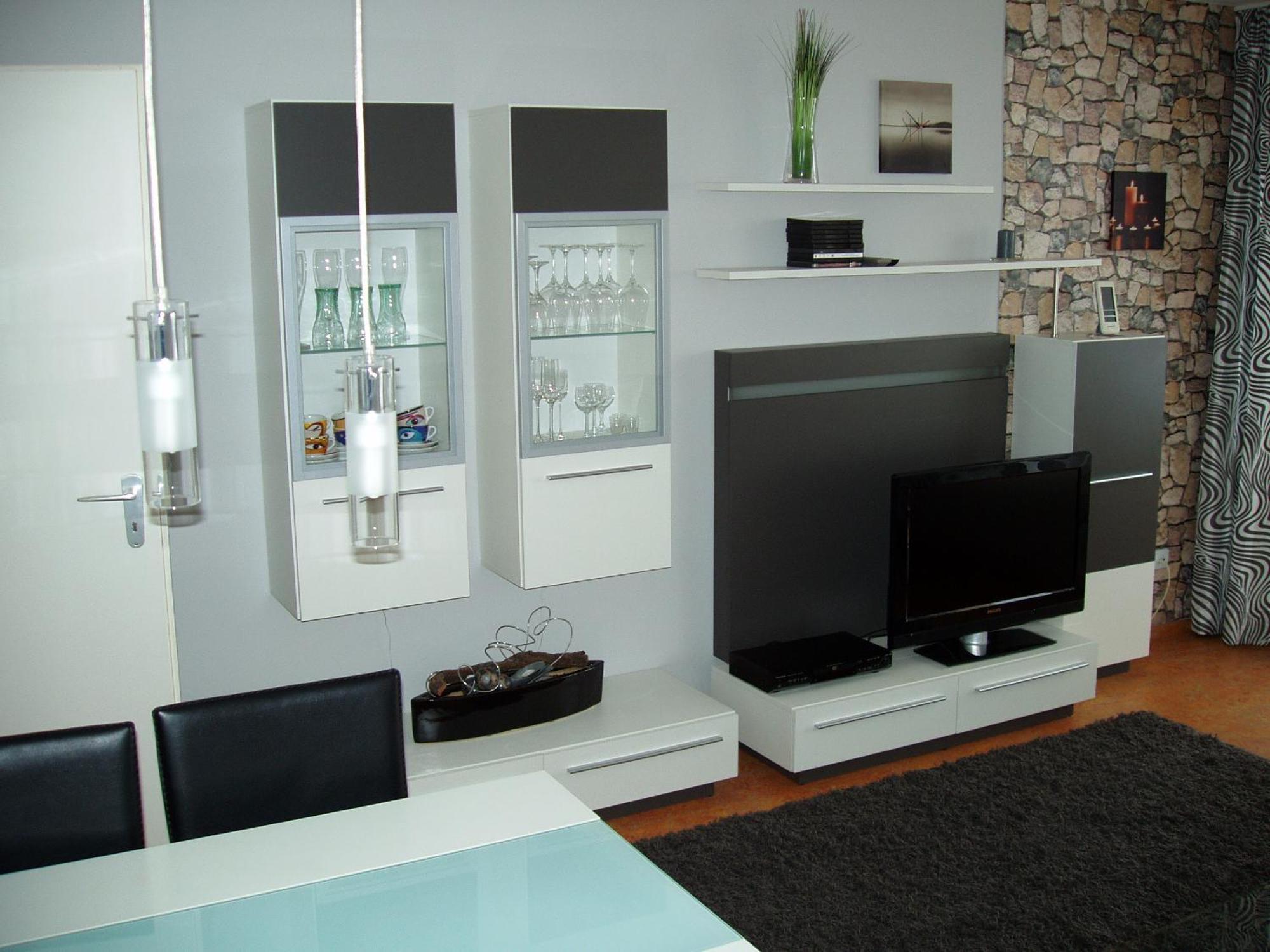 Ferienwohnungen-Bendler Freyung Habitación foto