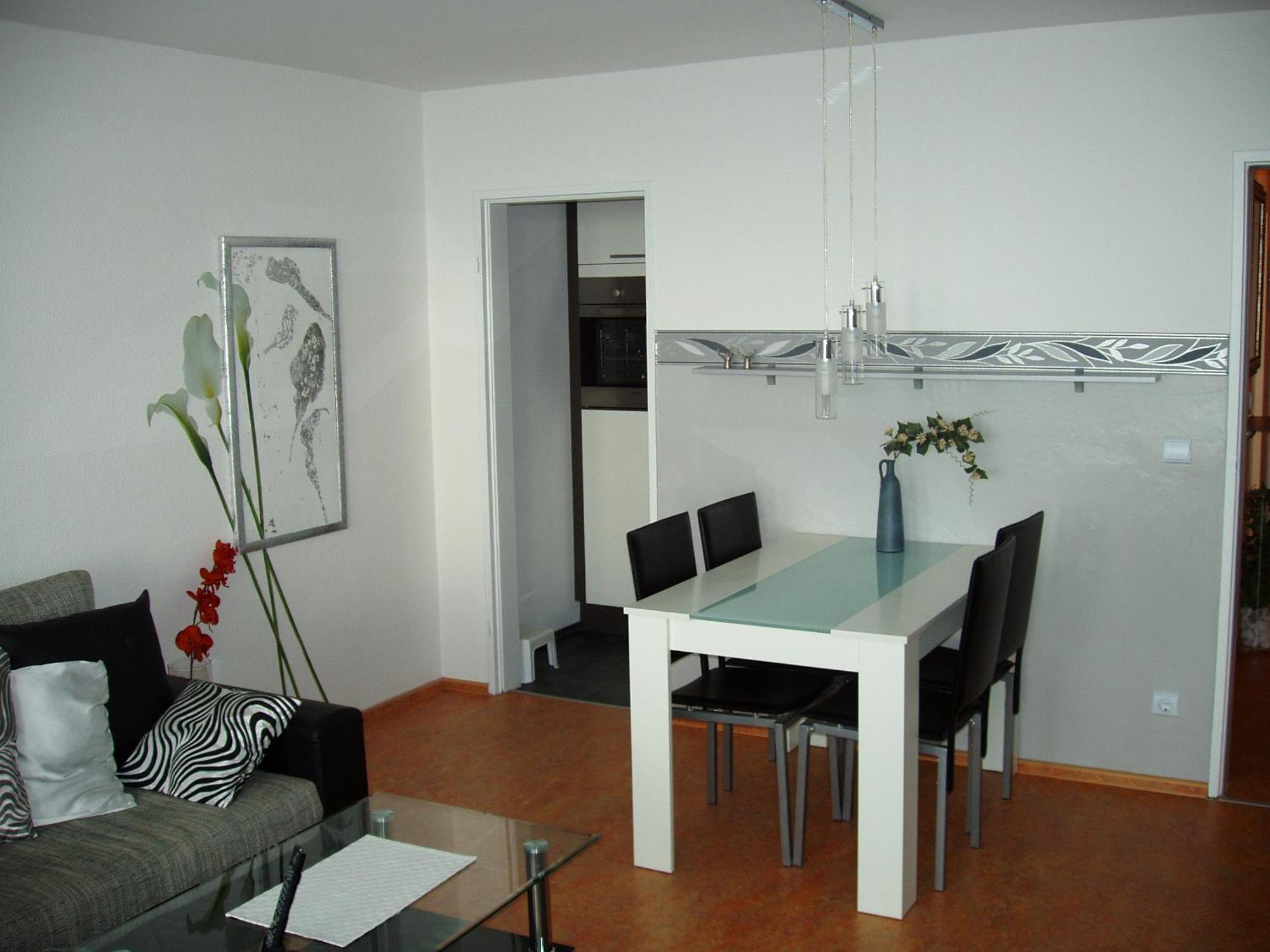 Ferienwohnungen-Bendler Freyung Habitación foto